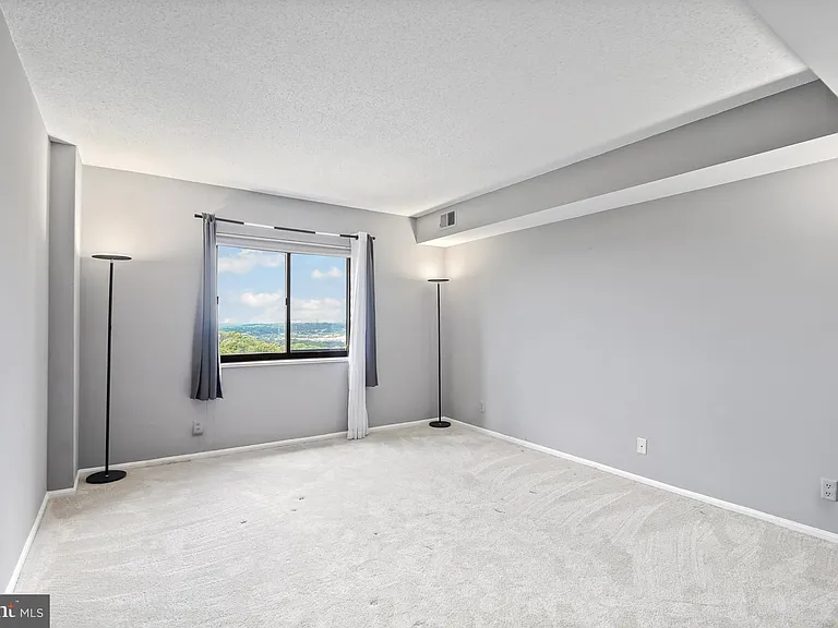5901 Mount Eagle Dr #1517 — Photo 21