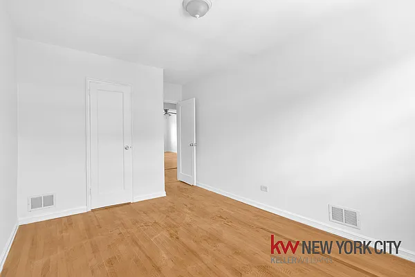 Rented by Keller Williams NYC | media 36