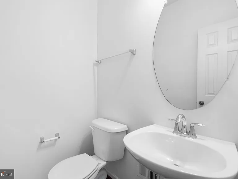 8320 Stickley Ct #83 — Photo 13