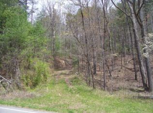 Bryson City Rd, Franklin, NC 28734