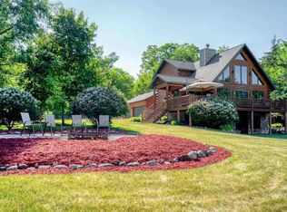 33281 Vista Rd, Taylors Falls, MN 55084