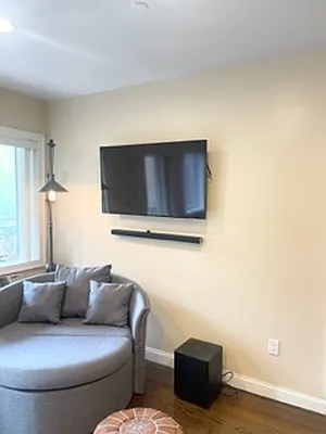 Rented by Landmark Manhattan Realty Corp | media 14