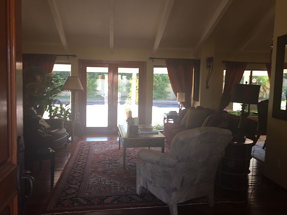 2nd image of 7609 N Via De La Siesta