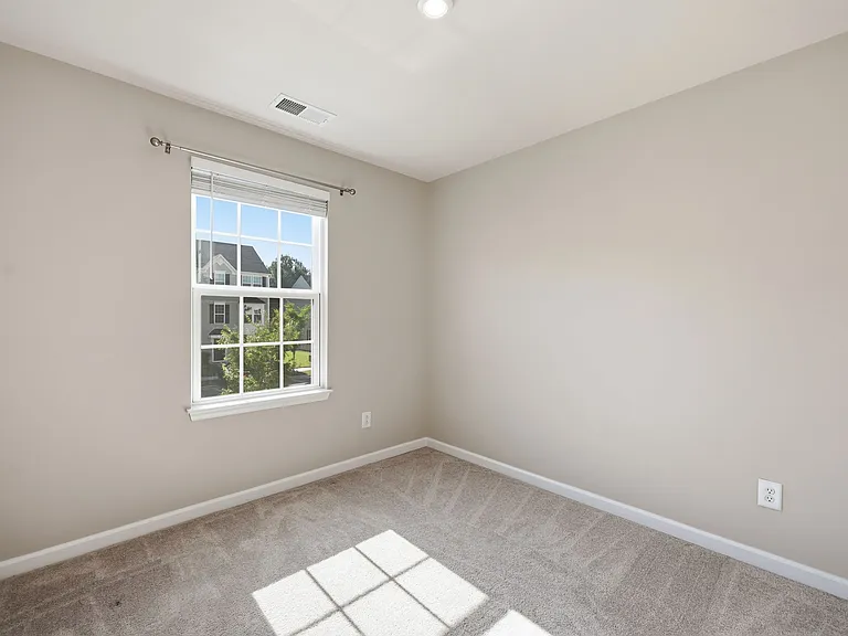 8719 Red Canyon Way — Photo 15
