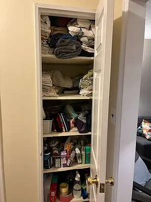 Rented by George Realty Group LLC | media 33