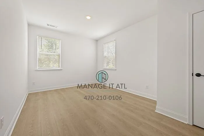 5490 Trescott Path — Photo 31
