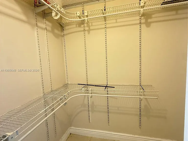 14030 SW 91st Ter #14030 — Photo 10