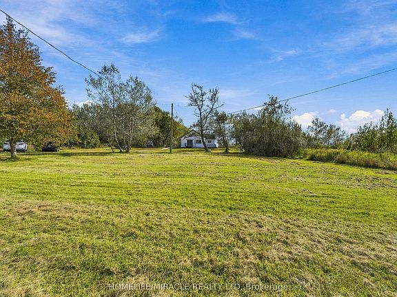 3rd image of 2019 Hamilton Rd