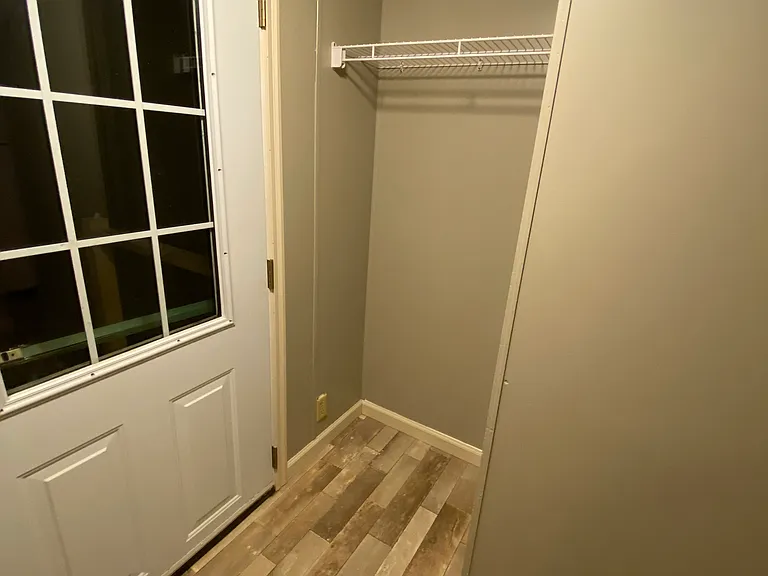 35 Barnett Ln — Photo 11