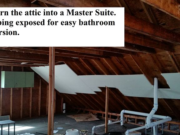 3rd image of 717 Marie St