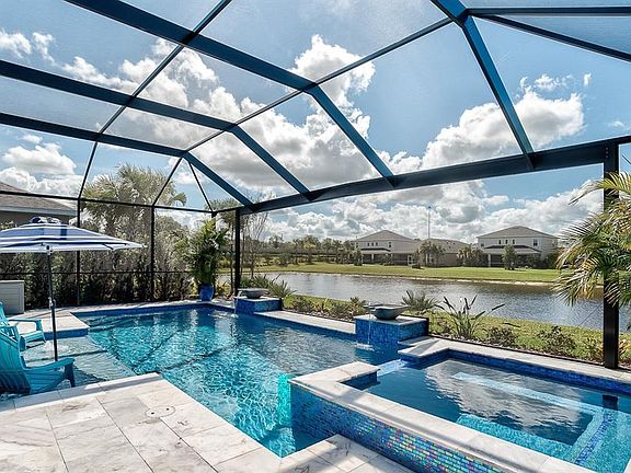3rd image of 5737 Wild Sage Cir