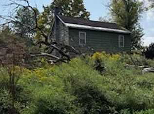 55 Becker Rd, Berne, NY 12023