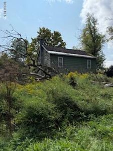 55 Becker Road, Berne, NY, 12023