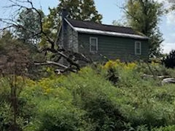 55 Becker Road, Berne, NY 12023