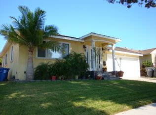 4738 Eastbrook Ave, Lakewood, CA 90713