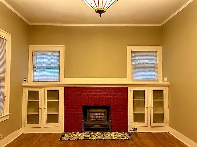 320 Spofford St — Photo 2