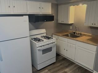 417 E Cook St, Springfield, IL 62703