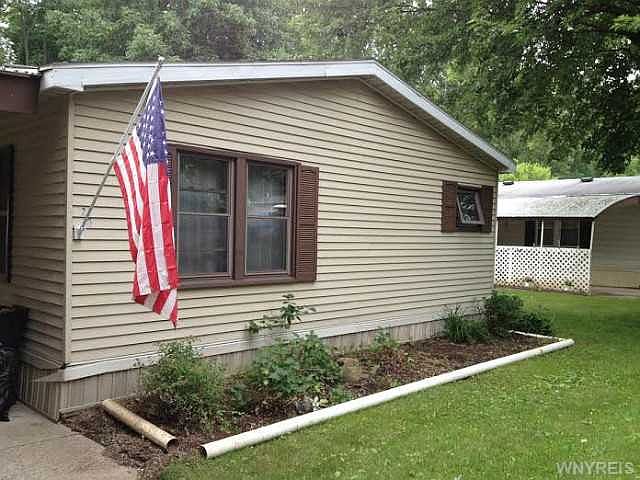 1st image of 424 Oak Orchard Est