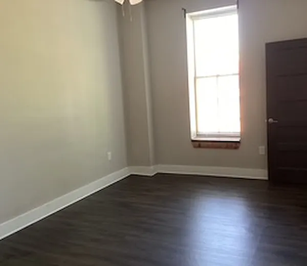 1 bed, 501 sqft, $895 — Photo 2