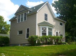 480 Orchard Park Rd, Long Lake, MN 55356