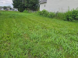 915 S 9th St, Hamilton, OH 45011