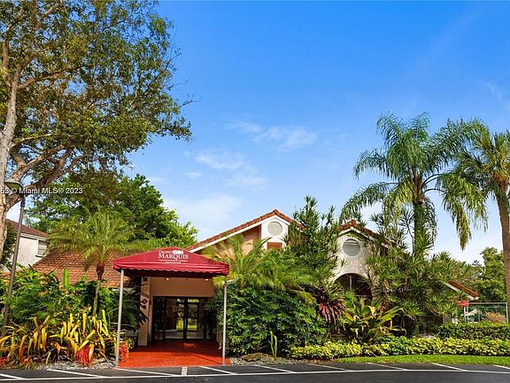 2nd image of 10155 W Sunrise Blvd APT 102