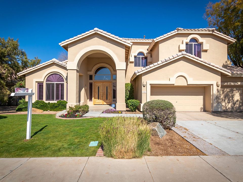 1st image of 5414 E Muriel Dr