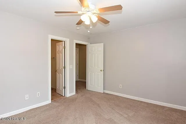 5813 Wrightsville Ave #182 — Photo 24