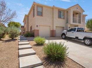 104 Shade Tree Ln Unit C, Mesquite, NV 89027