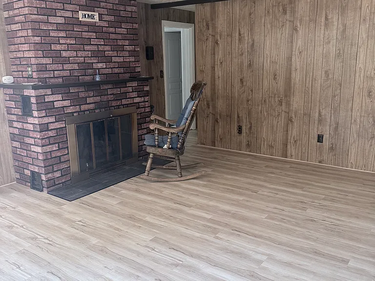 416 S 7th St #2 — Photo 15