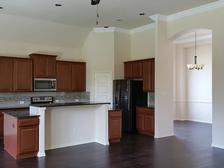 4711 La Santa Rd — Photo 11