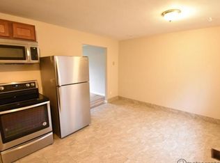 1457 Weldon Ave APT C, Columbus, OH 43224