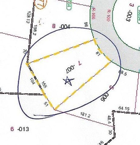 2nd image of 2523 E 1658th Rd