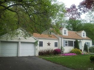 3144 Old Town Rd, Bridgeport, CT 06606