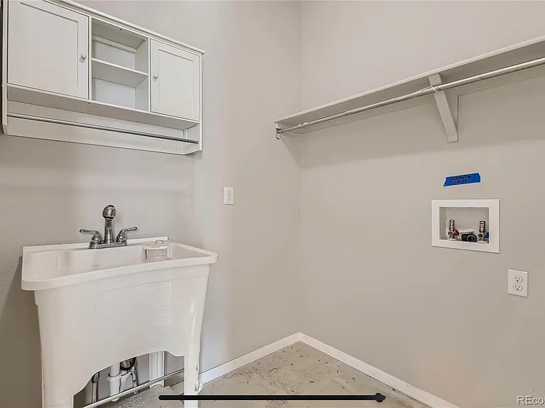 17055 E Cedar Gulch Dr — Photo 23