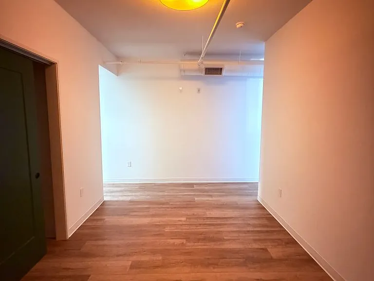 1709 FIFTH AVE — Photo 70
