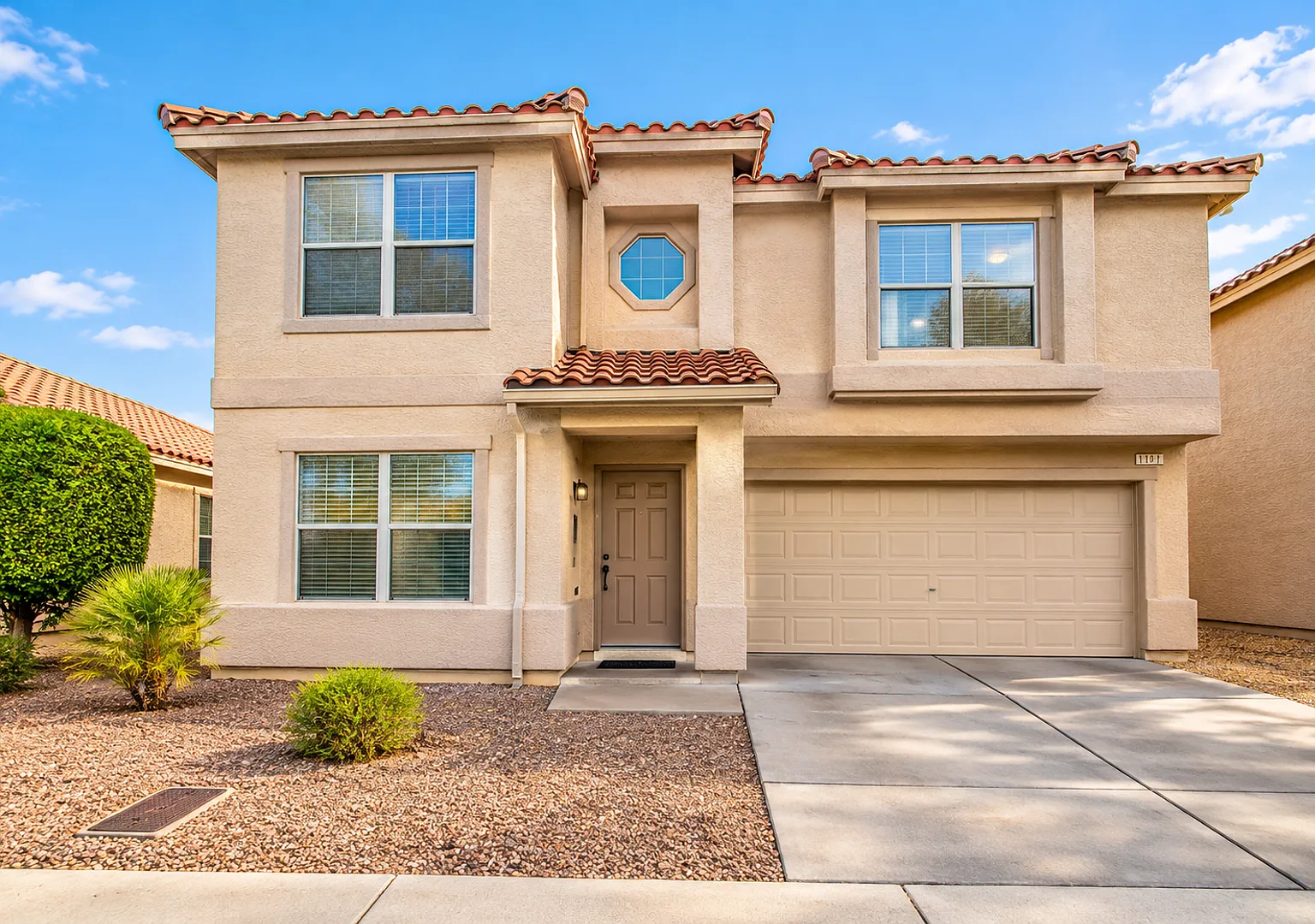 3925 S. Nebraska St., Chandler, AZ — Photo 1