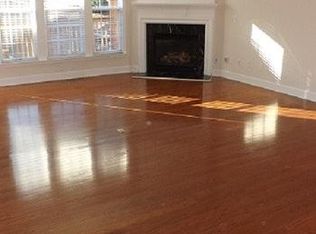 4703 Cheviot Way SE, Smyrna, GA 30080