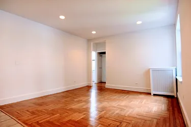 Rented by GPA Realty