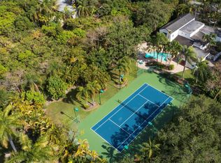 6745 SW 94th St, Pinecrest, FL 33156