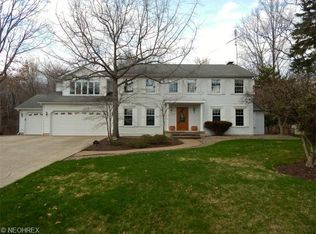 2782 Tall Oak Cir, Cortland, OH 44410