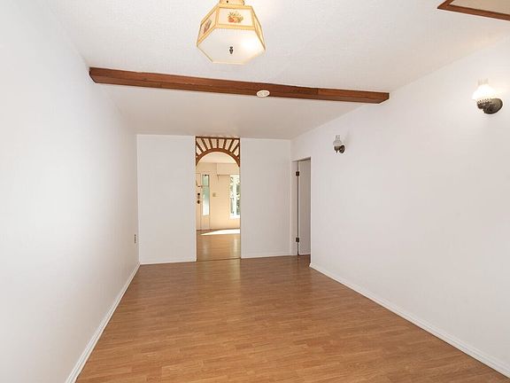5th image of 1777 E 4th Ave