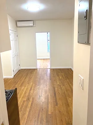 Rented by Taichi Fudosan | media 7