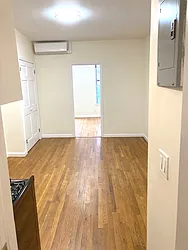 Rented by Taichi Fudosan