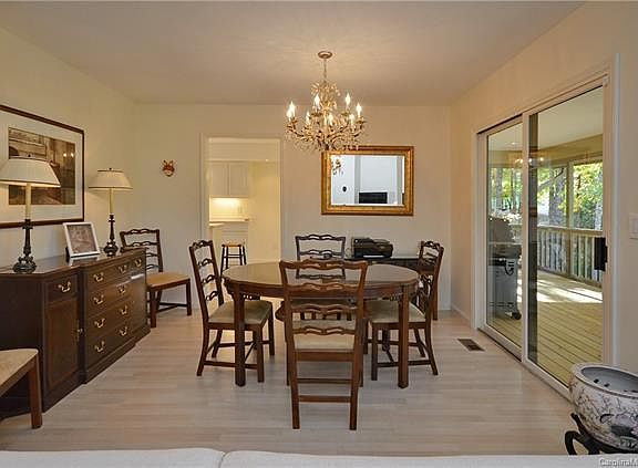 5th image of 315 Sedi Ln