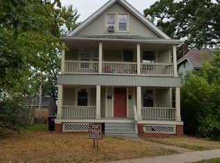 15406 Hilliard Rd, Lakewood, OH