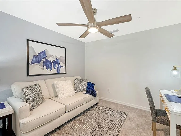 12550 Galapagos Ct #205 — Photo 21