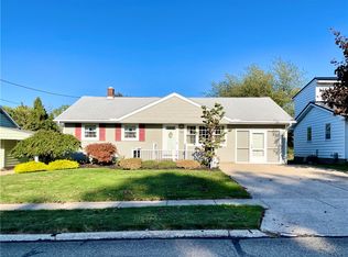 3931 Rice Ave, Erie, PA 16510