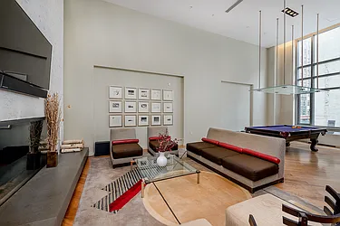 Rented by Level Group