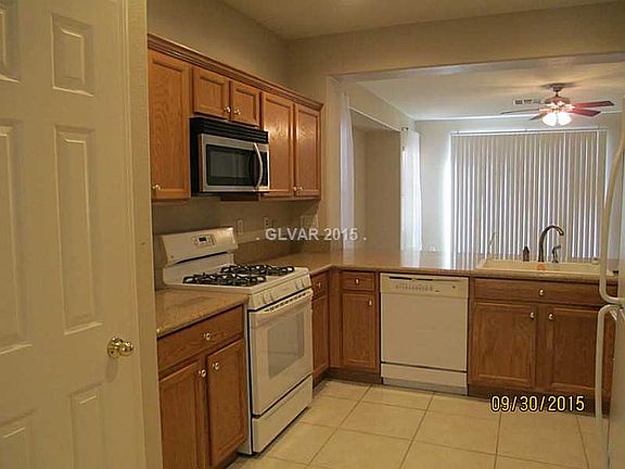 2nd image of 11213 Vintners Ln